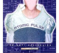 Atomic Pulse - The Safi Collection