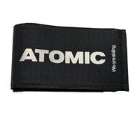 Atomic Race Ski Fix