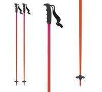 Atomic Redster Alpine Pole Adulte Unisexe, Tension Rouge, 120