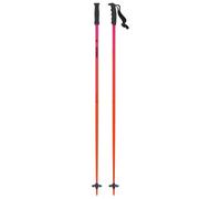 Atomic - Redster - Bâtons de ski - 120 cm - red tension