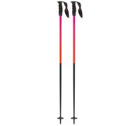 Atomic - Redster Carbon Sqs Red Te Red Tension/ Red Tension - 130 - Bâton