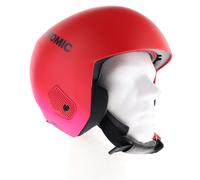Atomic Redster Casque de ski M Rouge