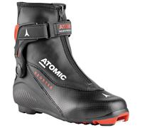 Atomic - Redster Cs Jr - 4.5 - Chaussures de Ski Nordique