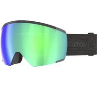 ATOMIC Redster Goggles Mixte (lot de 1)