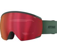 ATOMIC Redster Hd Des lunettes de protection Mixte
