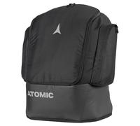 Atomic REDSTER Heated Boot Pack 230 V I Sac à Chaussures de Ski Chauffant avec Compartiment pour Casque et régulateur de température I Sac à Dos imperméable pour Chaussures de Ski avec Tapis de Sol I