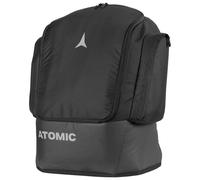 Atomic - Redster Heated Boot Pack 230V 70 - Housse de skis - 70 l - black