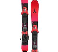 Atomic Redster J2 I + C5 GW - 90 cm
