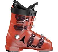 Atomic Redster JR 60 Chaussures De Ski Pour Enfants Bottes De Ski Neuves