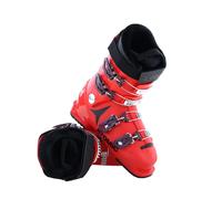 Atomic Redster JR 60 RS Enfants Chaussures de ski 22 Rouge
