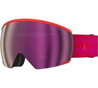 ATOMIC Redster L Hd Lunettes de ski Mixte (lot de 1)
