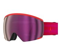 ATOMIC Redster L Hd - Mixte - Rose / Violet - taille Unique- modèle 2026