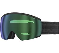 ATOMIC REDSTER M HD