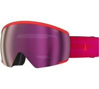 ATOMIC Redster M Hd Lunettes de ski Mixte (lot de 1)