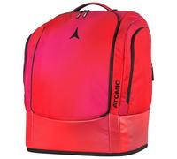Atomic - Redster Pack 100 - Housse de skis - 100 l - red tension