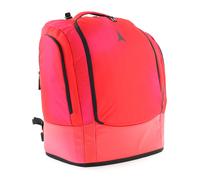 Atomic - Redster Pack 100 - Housse de skis - 100 l - red tension