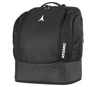 Atomic Redster Pack 100l Boots Bag Noir
