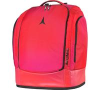 Atomic Redster Pack