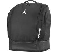 Atomic Redster Pack 60l Boots Bag Noir