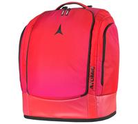 Atomic - Redster Pack 80 - Housse de skis - 80 l - red tension