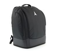 Atomic - Redster Pack 80 - Housse de skis - 80 l - black