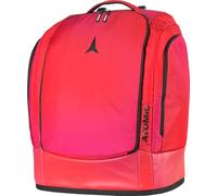 Atomic - Redster Pack 80 - Housse de skis - 80 l - red tension