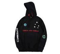 ATOMIC Redster Q Bâtons De Ski De 115 cm De Long, Bâtons Polyvalents en Aluminium 4*, Poignée Ergonomique sur Le Bâton, Rondelle De 60 mm, Verts/Argentés