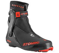 ATOMIC Redster S7 - Mixte - Noir / Rouge - taille 9- modèle 2024