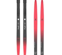 Atomic Redster S7 Gen S Hard - 173 cm = 65 - 80 kg