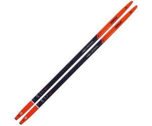 ATOMIC Redster S7 Junior - Enfant - Rouge / Noir - taille 137- modèle 2024