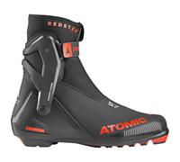 ATOMIC Redster S7 - Mixte - Noir / Rouge - taille 6- modèle 2024