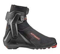 ATOMIC Redster S7 - Mixte - Noir - taille 37 1/3- modèle 2023