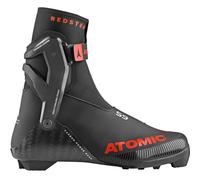 Atomic Redster S9 black/red - UK 5,5