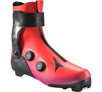Atomic Redster S9 Carbon BOA - UK 9,5