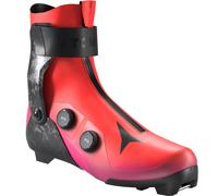 Atomic Redster S9 Carbon BOA - UK 12,0