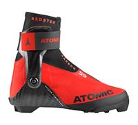 ATOMIC Redster S9 Carbon Skate - Mixte - Rouge / Noir - taille 38- modèle 2026