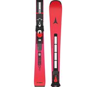 Atomic Redster S9 Revoshock S - 155 cm