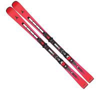 Atomic Redster S9 Revoshock S Ski + I 12 GW Fixation Ensemble de Set