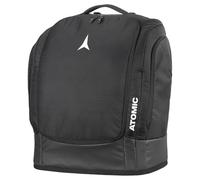 Atomic Redster Pack 80l Boots Bag Noir