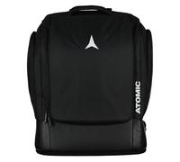Atomic Redster Sac à Chaussures de Ski imperméable en Polyester 600D avec Compartiment pour Casque 600 l