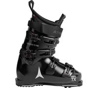 ATOMIC Redster Tx 110 - Homme - Noir - taille 26/26.5- modèle 2027
