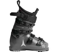 ATOMIC Redster Tx 120 - Homme - Noir - taille 27/27.5- modèle 2027