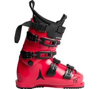 ATOMIC Redster TX 130 Chaussures de ski, Red Tension Black, MP 29-29.5