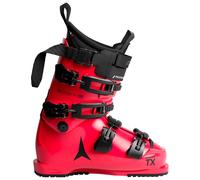 Atomic - Redster Tx 130 Red Tension Black Magenta - 27-27.5 - Chaussures de Ski