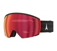 Atomic - Redster WC L HD Cat. 3-2 - Masque de ski - Large Fit - black