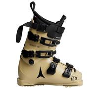 Atomic - Chaussures de ski alpin - Remedy 130 Butter/Black - Taille 43,5/44 - Beige Beige 43,5/44