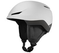Atomic - Revent AMID - Casque de ski - 55-59 cm - white / black
