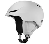 Atomic - Revent AMID - Casque de ski - 55-59 cm - white heather