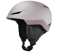 Atomic Revent Amid Helmet Violet L