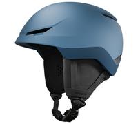 Atomic - Revent AMID - Casque de ski - 59-63 cm - deep ocean